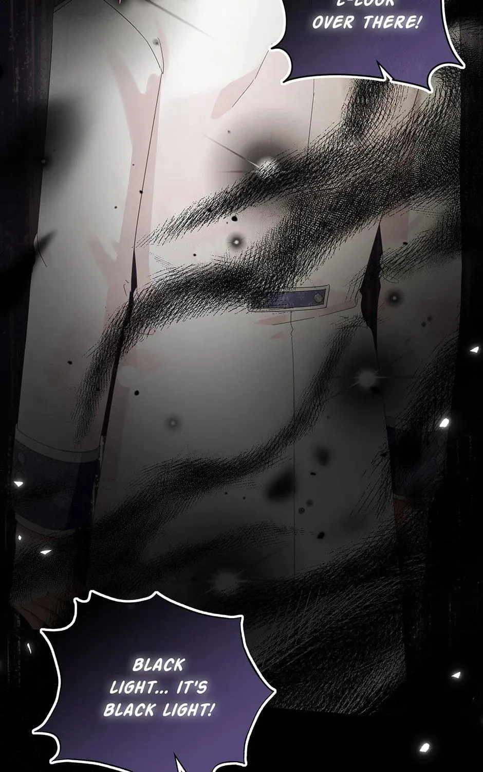 I'm Deleting Them From My Life Chapter 102 page 29 - 