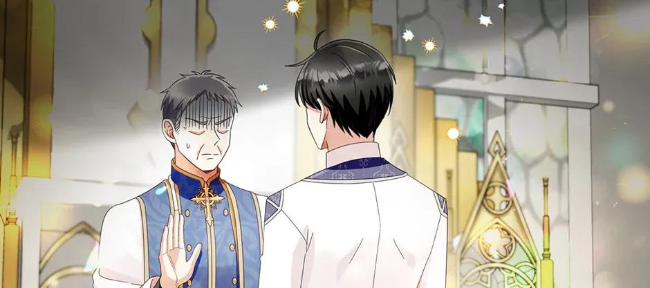 I'm Deleting Them From My Life Chapter 102 page 4 - 