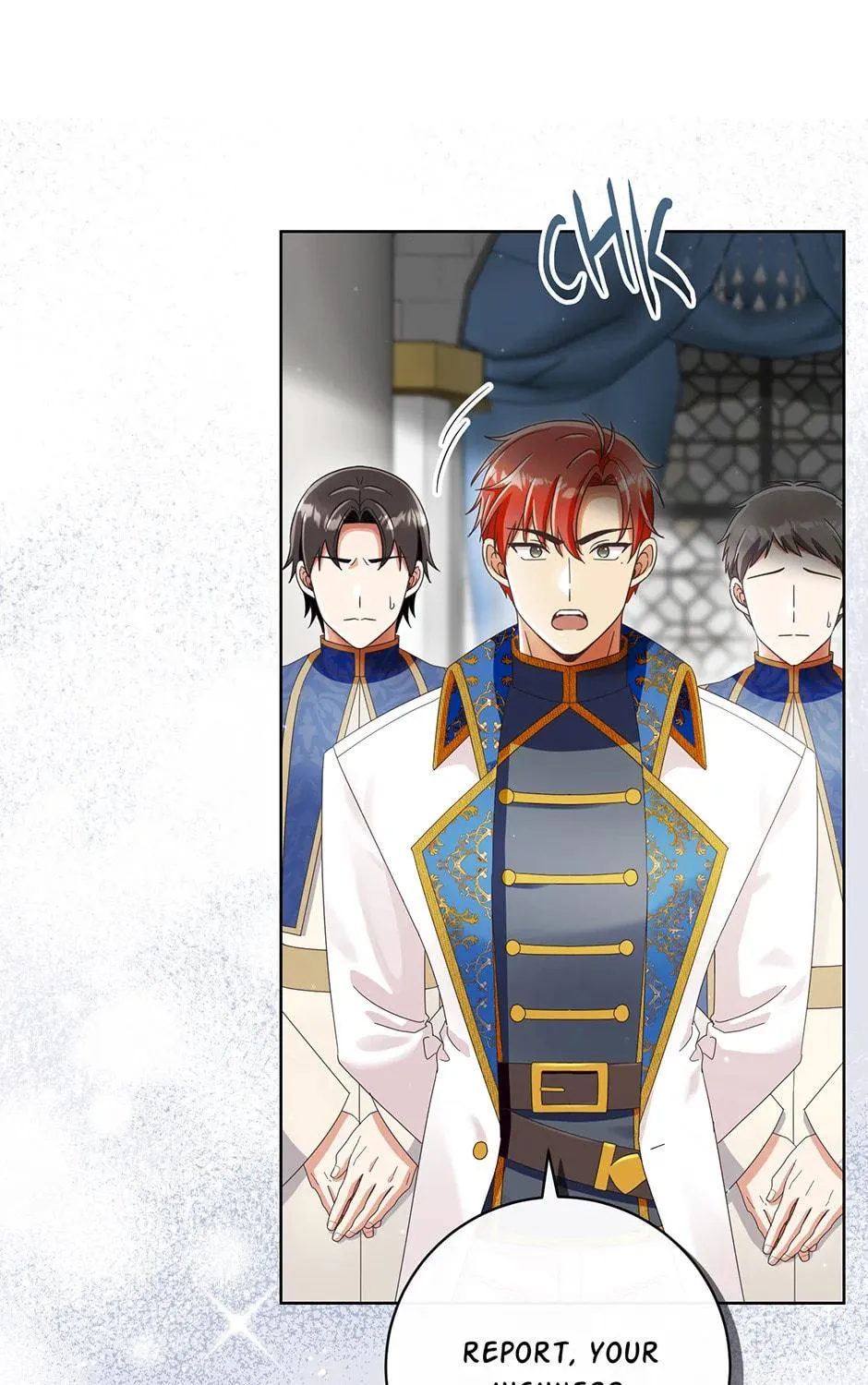 I'm Deleting Them From My Life Chapter 102 page 41 - 
