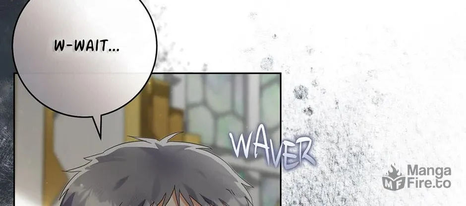 I'm Deleting Them From My Life Chapter 102 page 6 - 