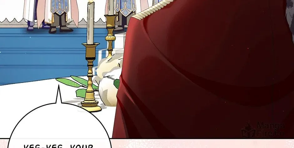 I'm Deleting Them From My Life Chapter 102 page 54 - 