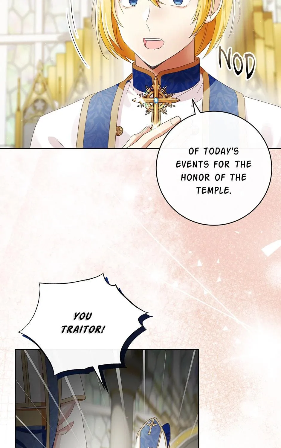I'm Deleting Them From My Life Chapter 102 page 65 - 
