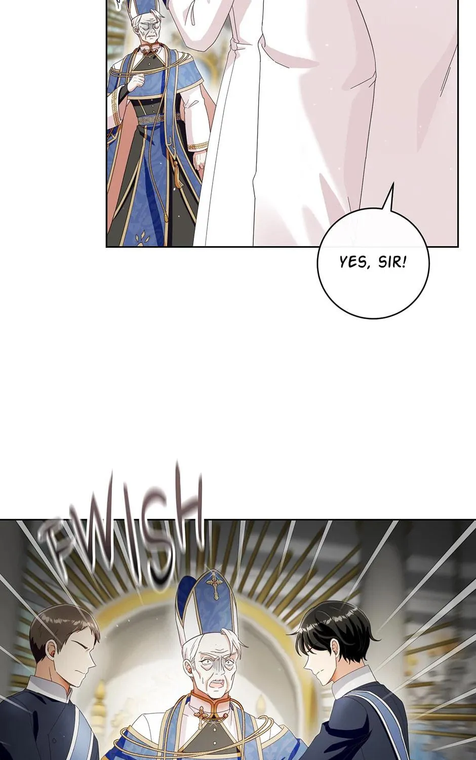 I'm Deleting Them From My Life Chapter 102 page 69 - 