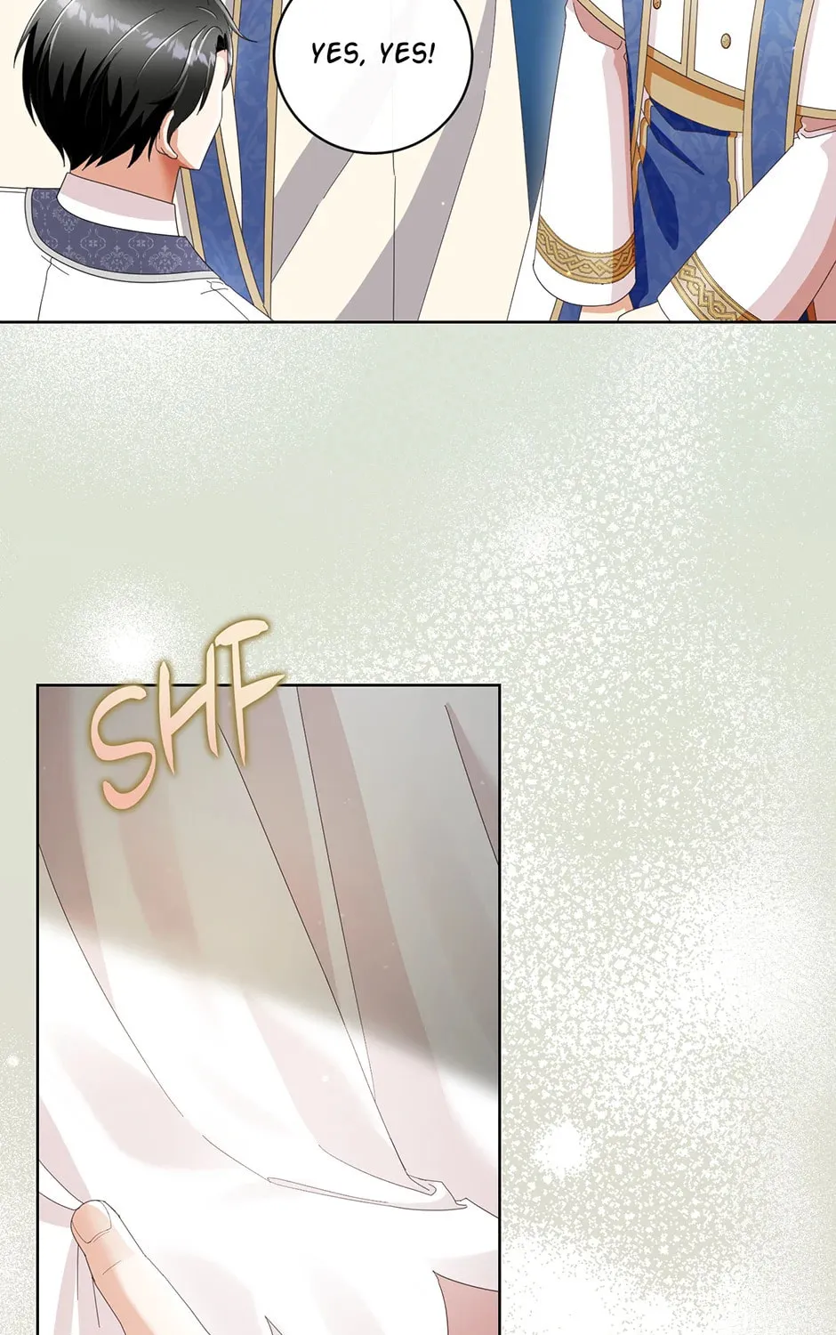 I'm Deleting Them From My Life Chapter 102 page 73 - 