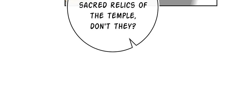 I'm Deleting Them From My Life Chapter 102 page 76 - 