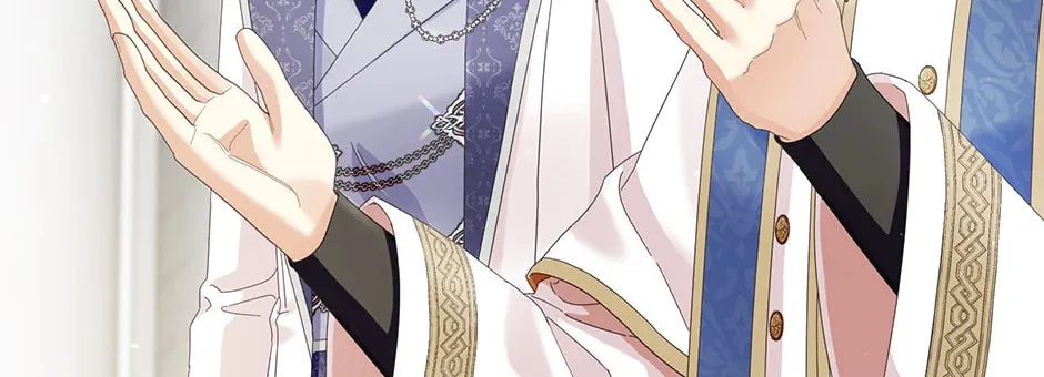 I'm Deleting Them From My Life Chapter 102 page 88 - 