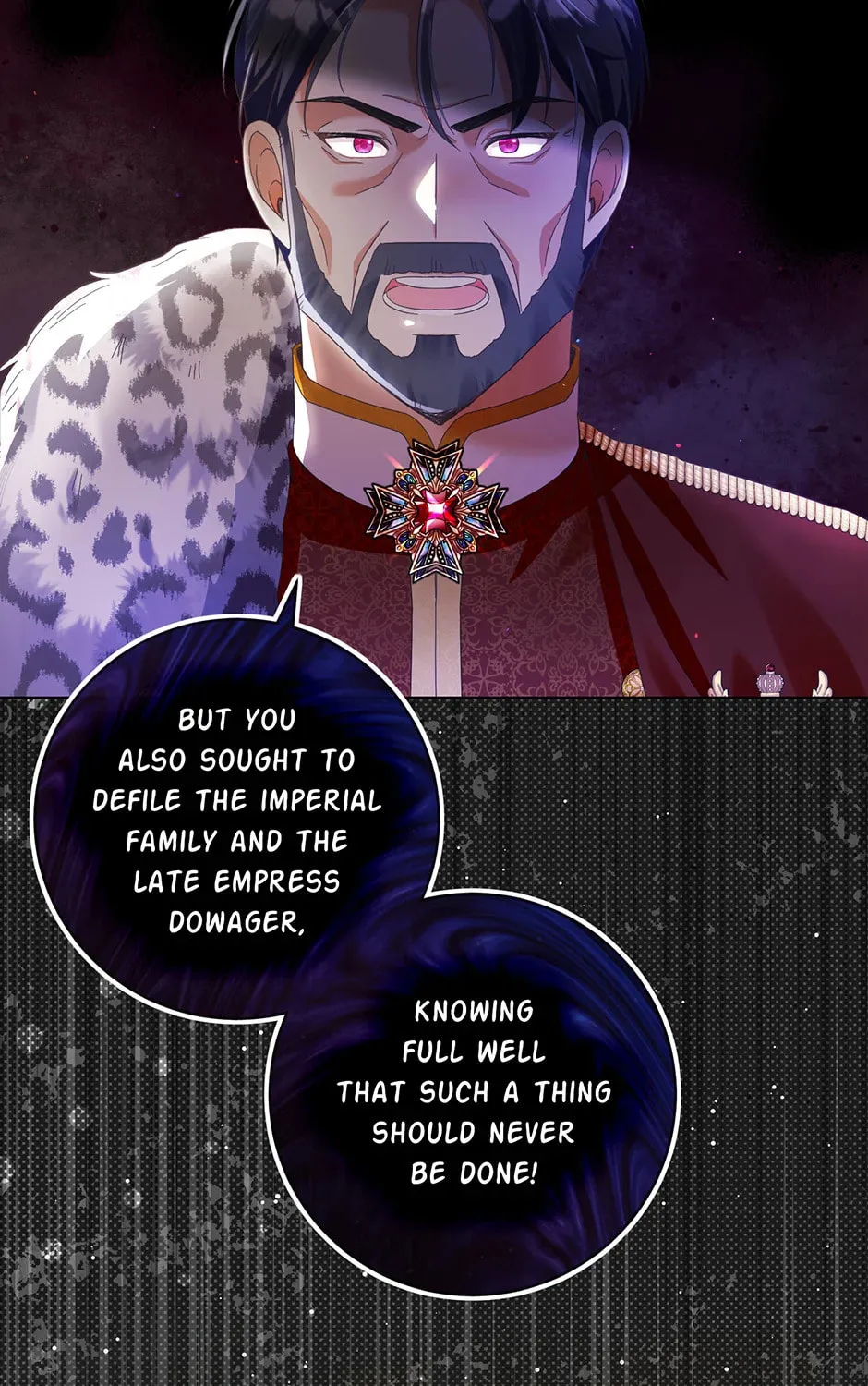 I'm Deleting Them From My Life Chapter 102 page 93 - 