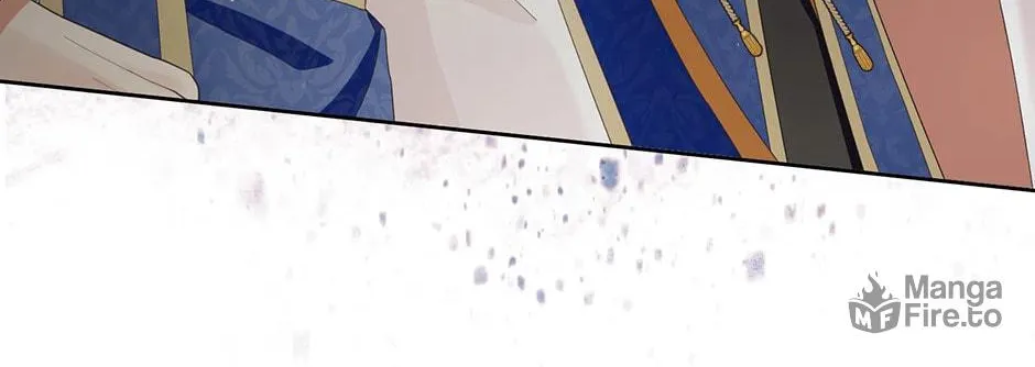 I'm Deleting Them From My Life Chapter 102 page 96 - 