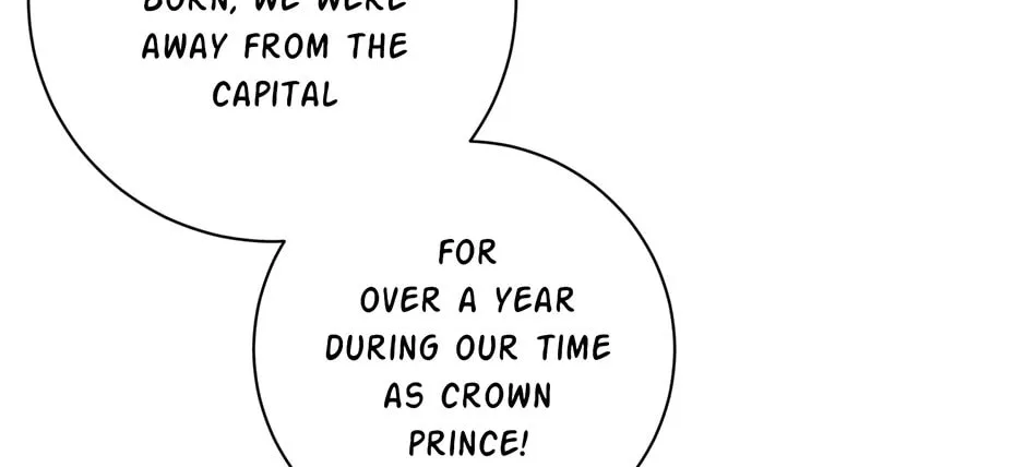 I'm Deleting Them From My Life Chapter 102 page 98 - 