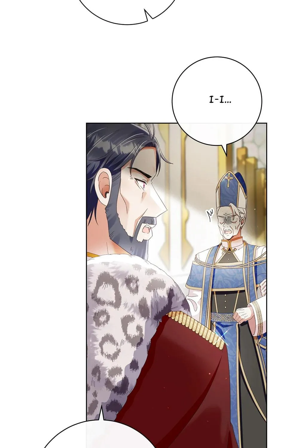 I'm Deleting Them From My Life Chapter 102 page 99 - 