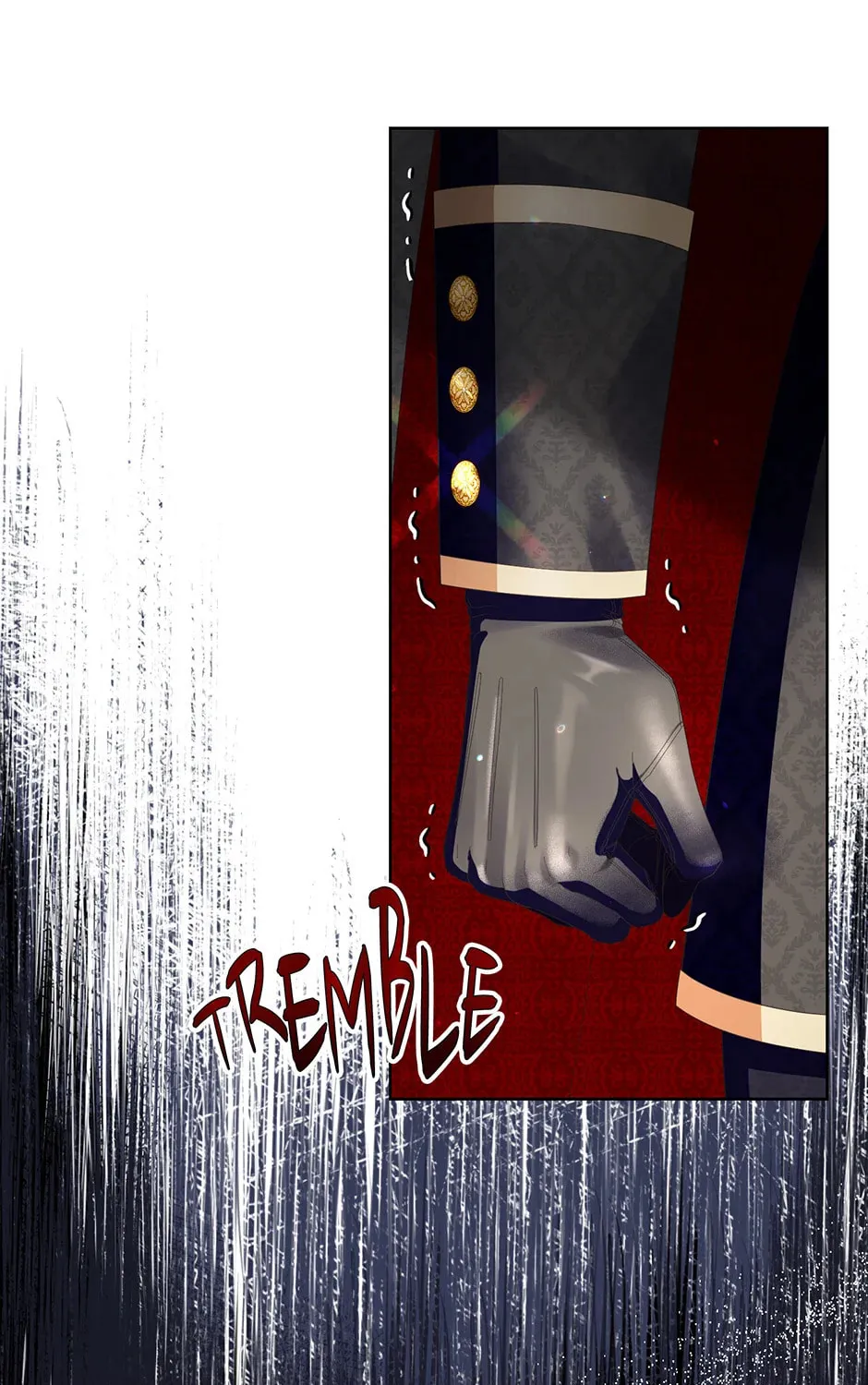 I'm Deleting Them From My Life Chapter 103 page 117 - 