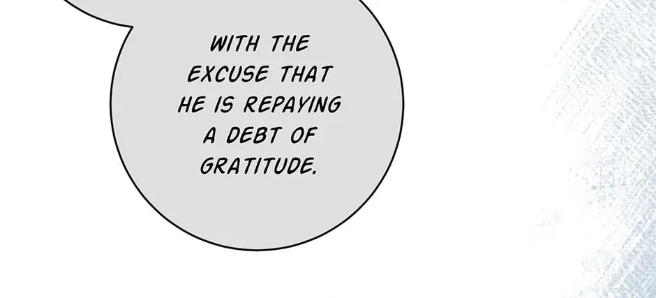 I'm Deleting Them From My Life Chapter 103 page 22 - 