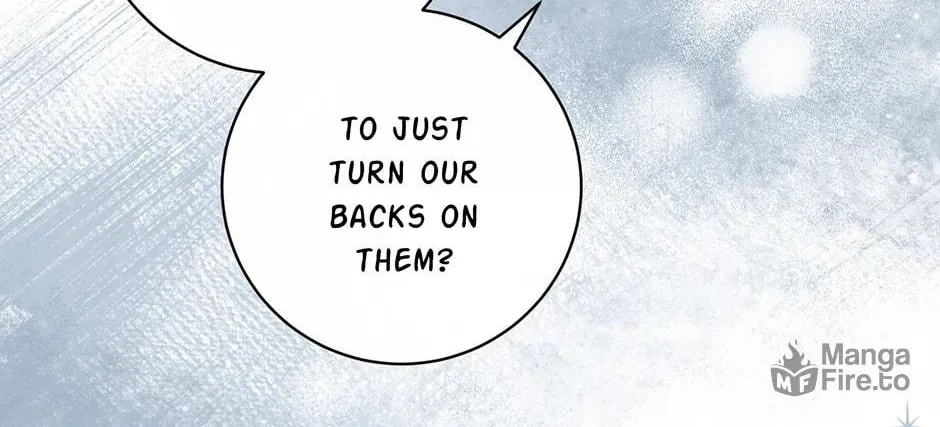 I'm Deleting Them From My Life Chapter 103 page 24 - 