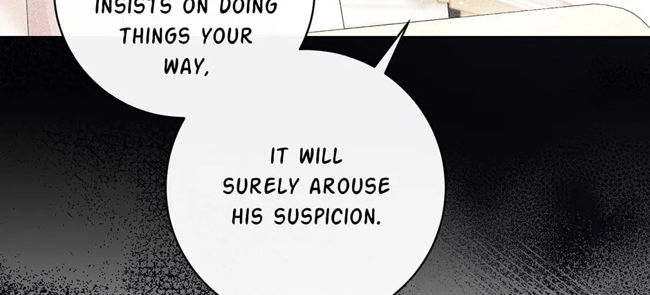I'm Deleting Them From My Life Chapter 103 page 34 - 