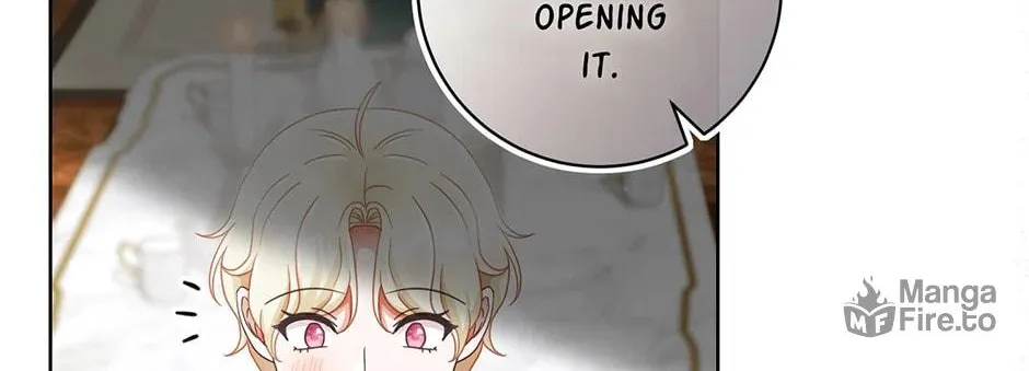 I'm Deleting Them From My Life Chapter 103 page 42 - 