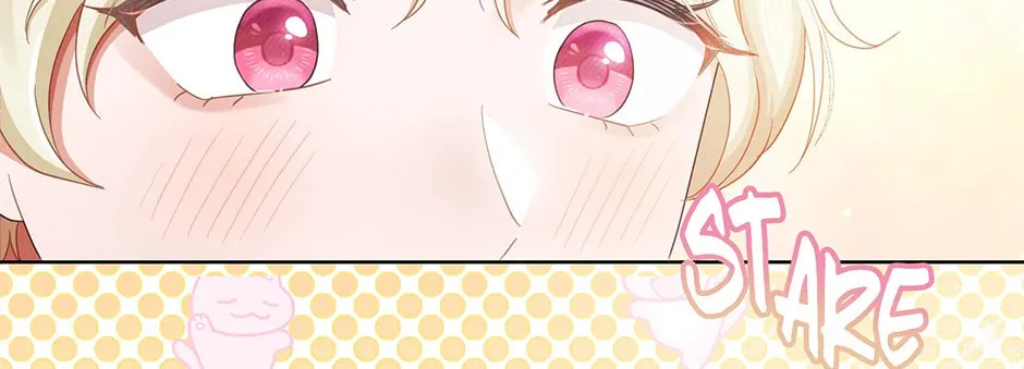 I'm Deleting Them From My Life Chapter 103 page 46 - 