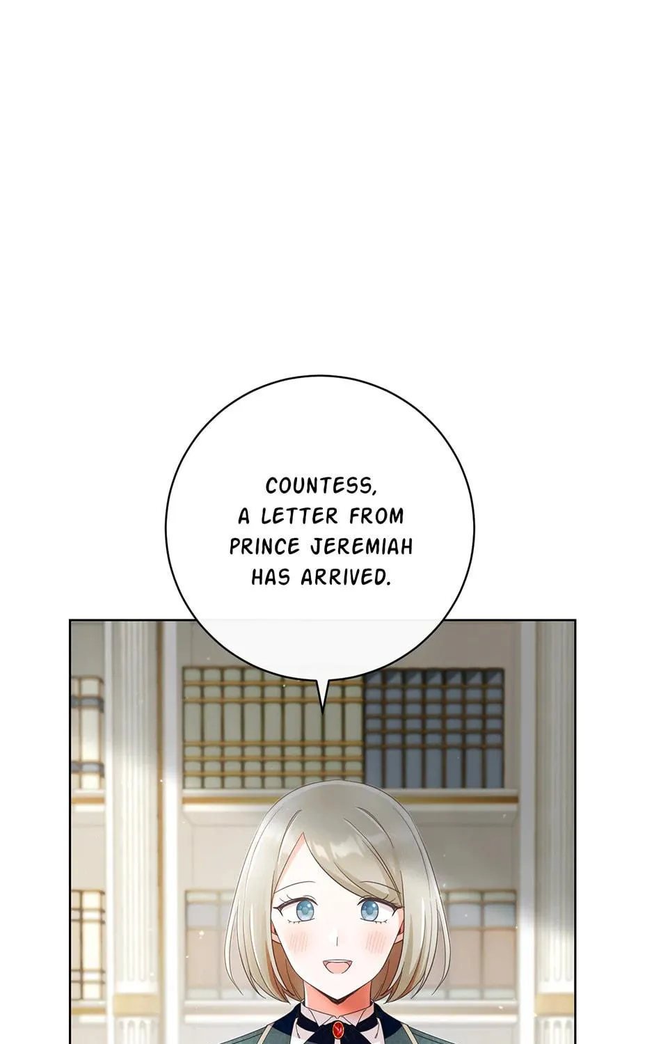 I'm Deleting Them From My Life Chapter 103 page 49 - 