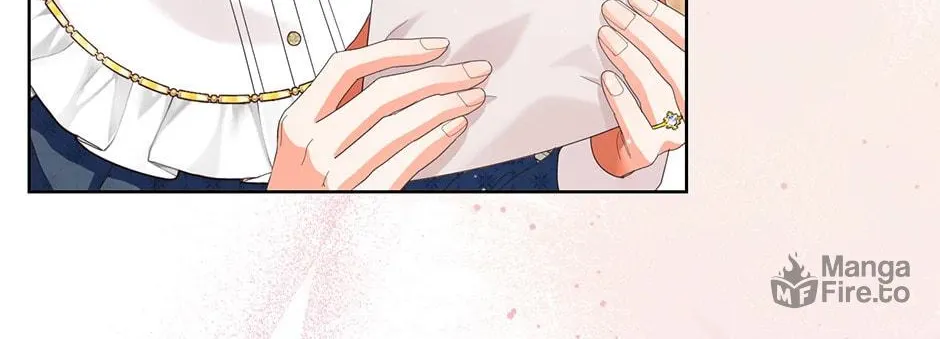 I'm Deleting Them From My Life Chapter 103 page 54 - 