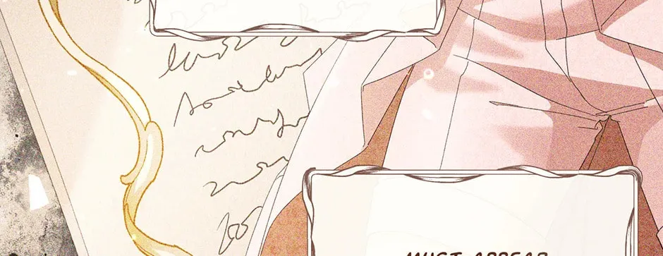 I'm Deleting Them From My Life Chapter 103 page 64 - 