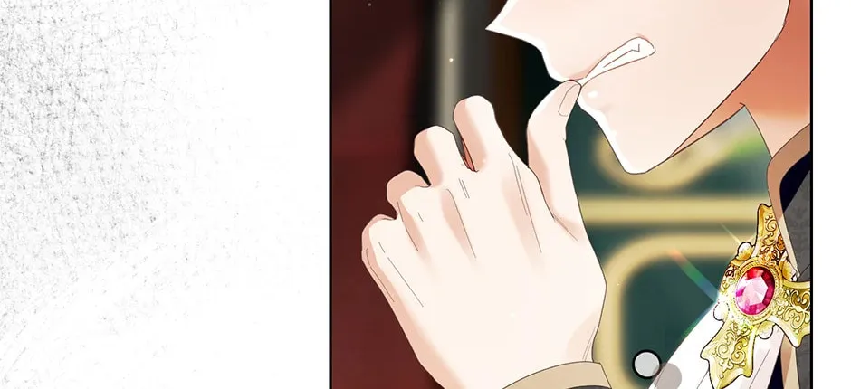 I'm Deleting Them From My Life Chapter 103 page 8 - 