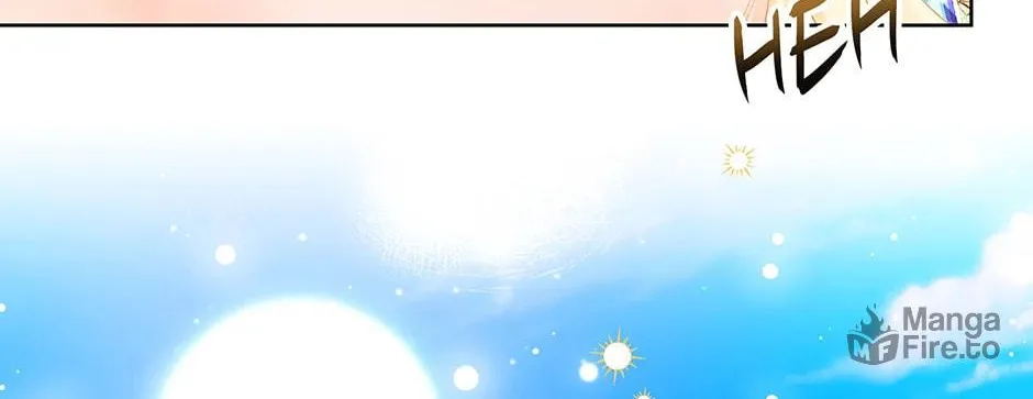 I'm Deleting Them From My Life Chapter 103 page 72 - 