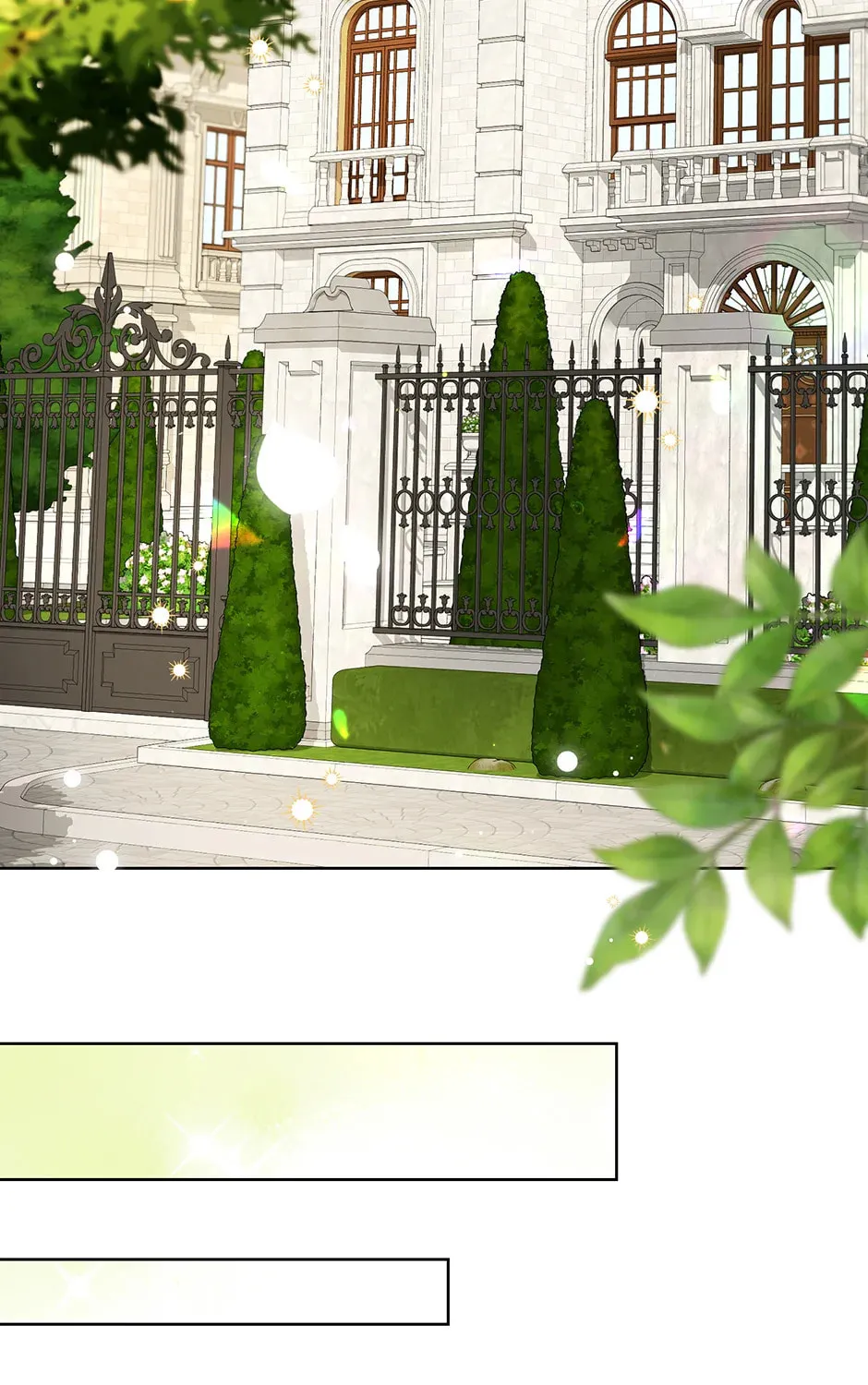 I'm Deleting Them From My Life Chapter 103 page 75 - 