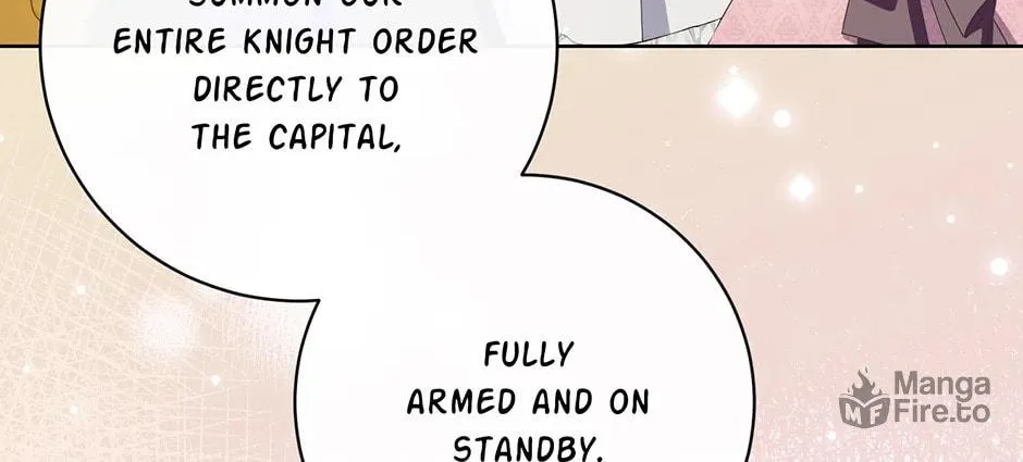 I'm Deleting Them From My Life Chapter 103 page 80 - 