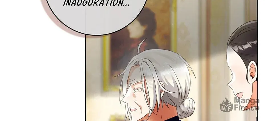 I'm Deleting Them From My Life Chapter 103 page 84 - 