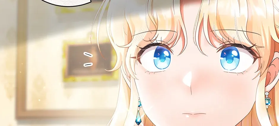 I'm Deleting Them From My Life Chapter 103 page 86 - 