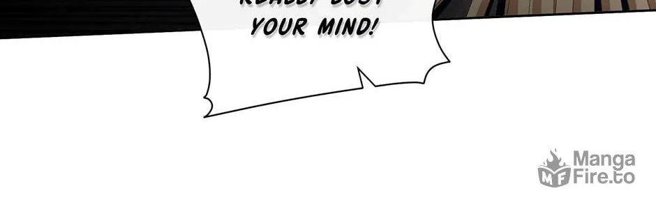 I'm Deleting Them From My Life Chapter 110 page 20 - 