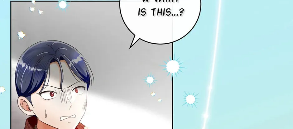 I'm Deleting Them From My Life Chapter 110 page 22 - 