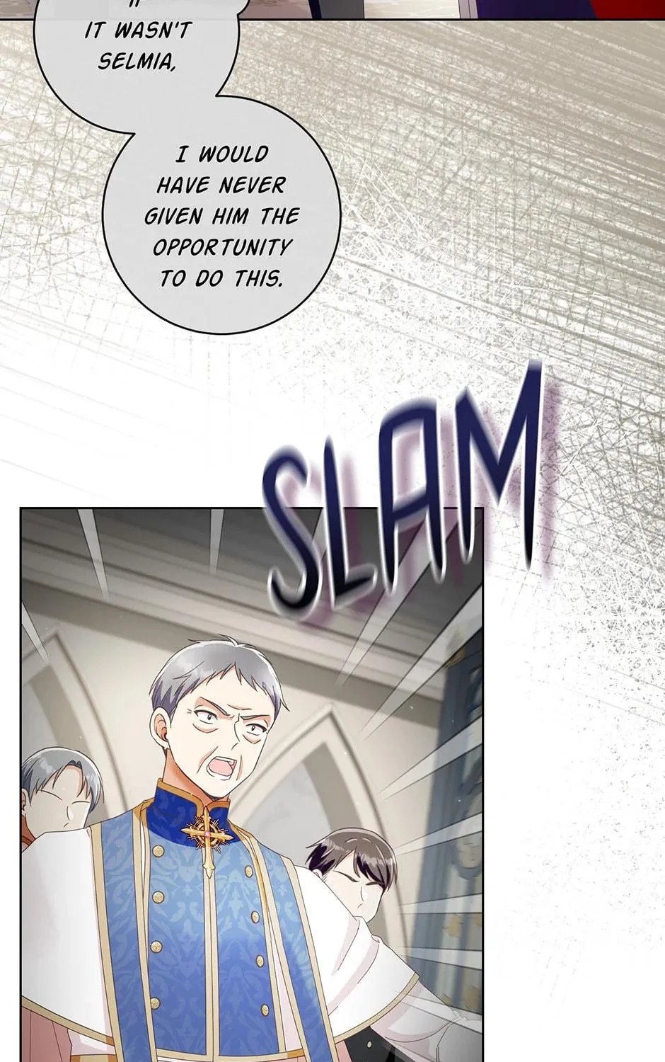 I'm Deleting Them From My Life Chapter 110 page 29 - 