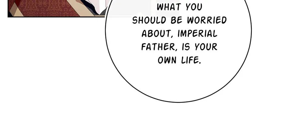 I'm Deleting Them From My Life Chapter 110 page 38 - 