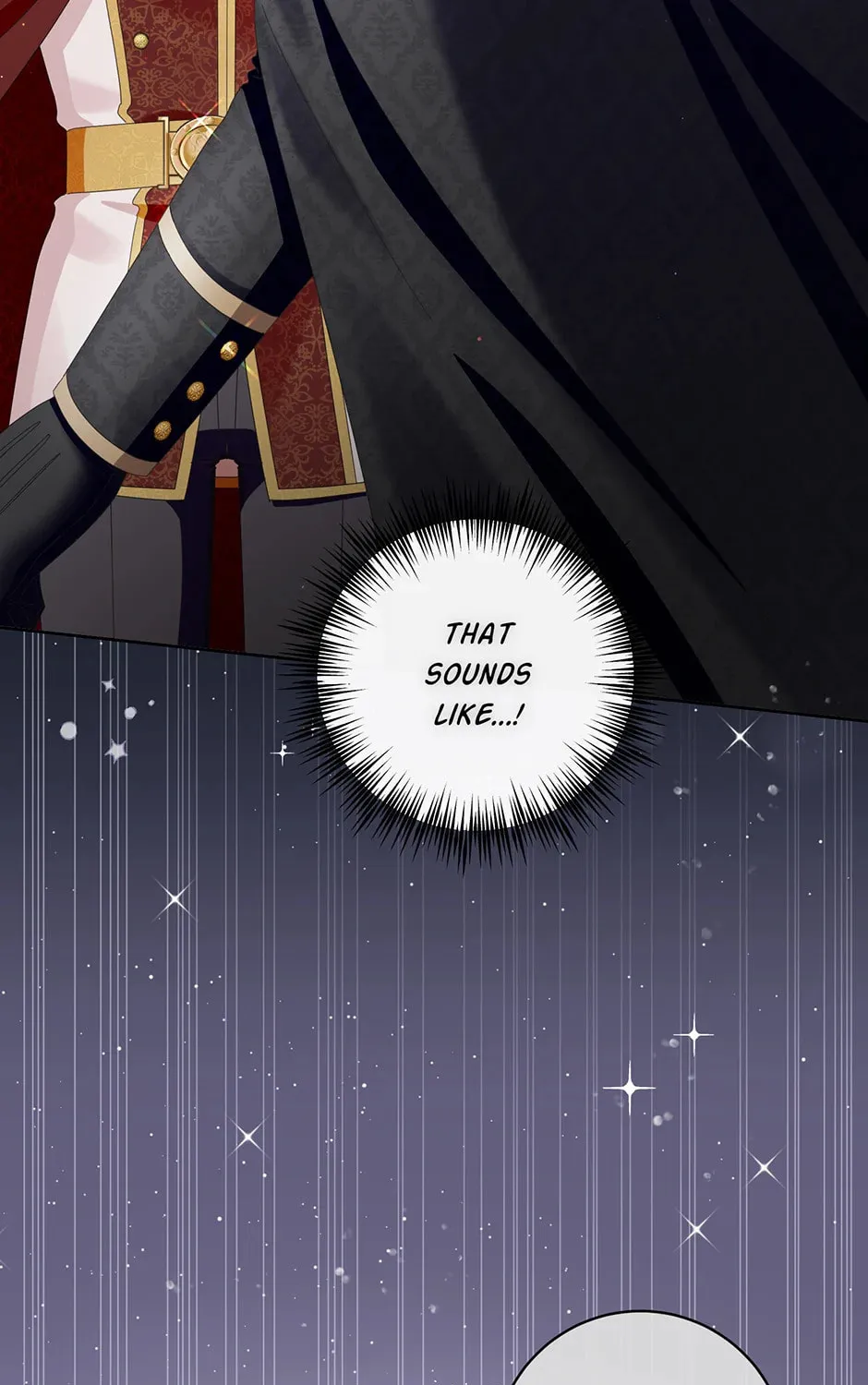 I'm Deleting Them From My Life Chapter 110 page 45 - 