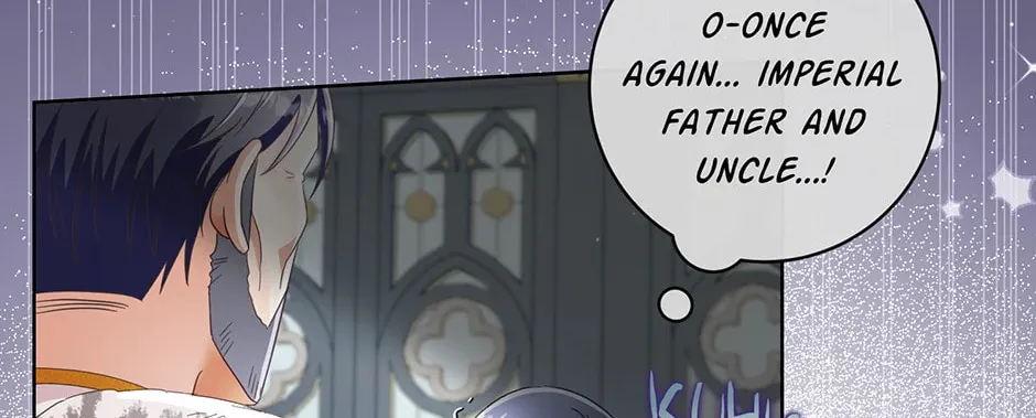 I'm Deleting Them From My Life Chapter 110 page 46 - 