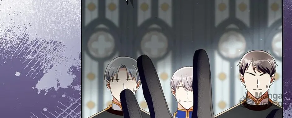 I'm Deleting Them From My Life Chapter 110 page 48 - 