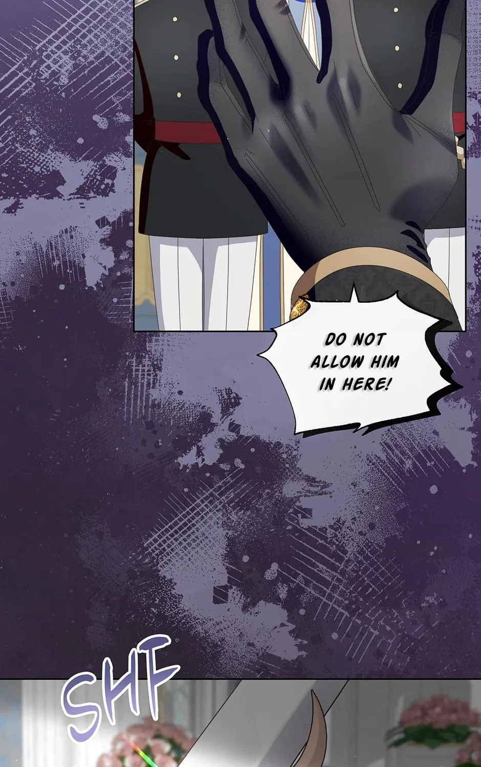 I'm Deleting Them From My Life Chapter 110 page 49 - 