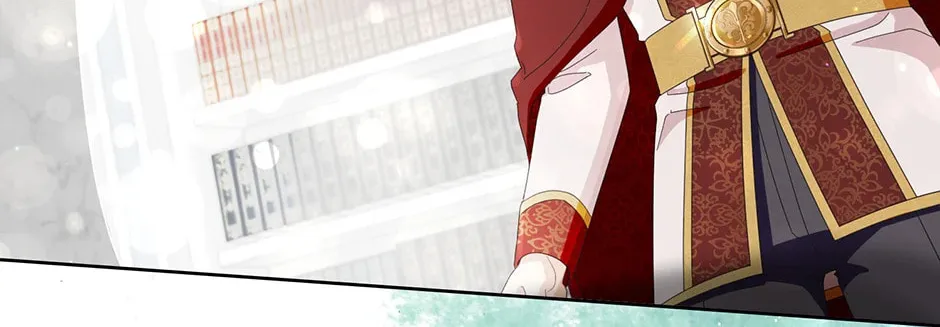 I'm Deleting Them From My Life Chapter 110 page 64 - 