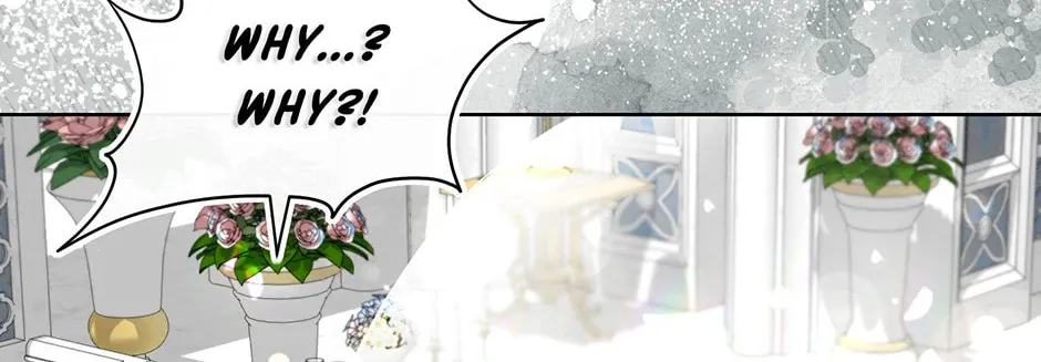 I'm Deleting Them From My Life Chapter 110 page 68 - 