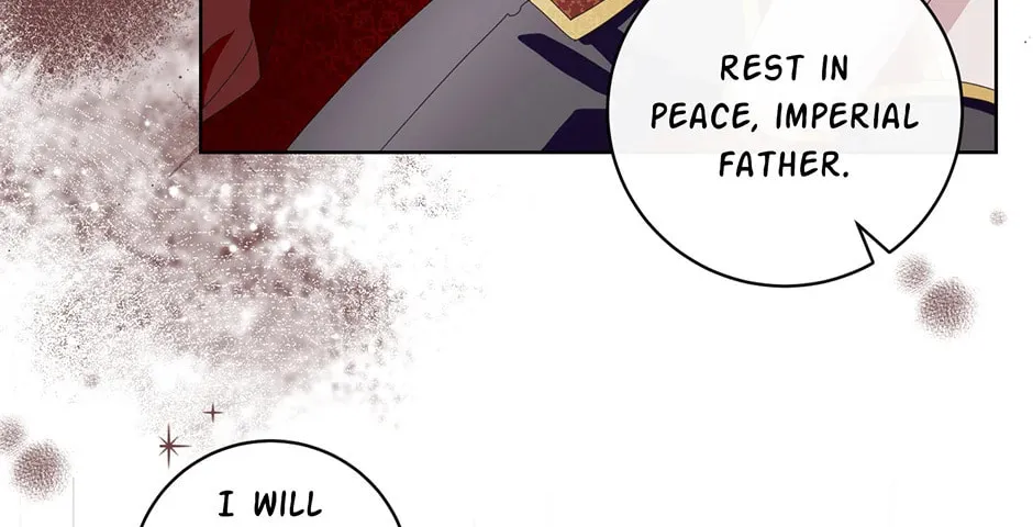 I'm Deleting Them From My Life Chapter 110 page 8 - 