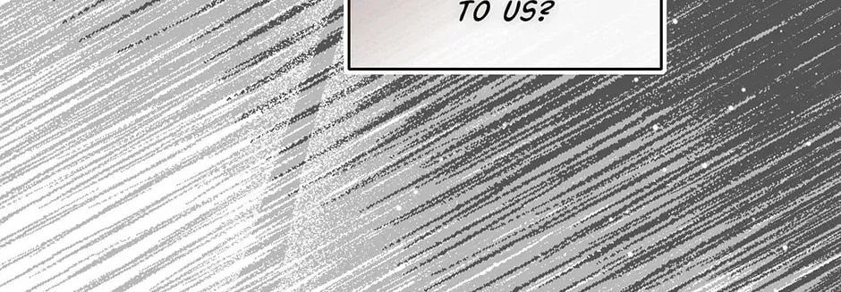 I'm Deleting Them From My Life Chapter 110 page 76 - 