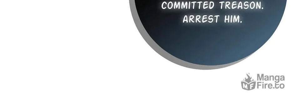 I'm Deleting Them From My Life Chapter 110 page 78 - 