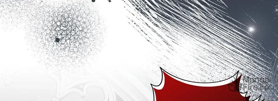 I'm Deleting Them From My Life Chapter 110 page 80 - 