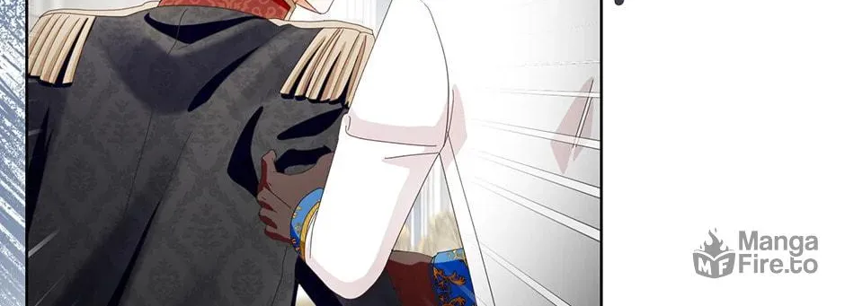 I'm Deleting Them From My Life Chapter 110 page 84 - 