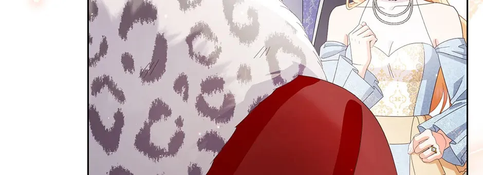 I'm Deleting Them From My Life Chapter 110 page 86 - 