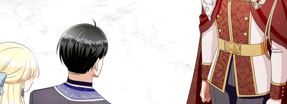 I'm Deleting Them From My Life Chapter 110 page 88 - 