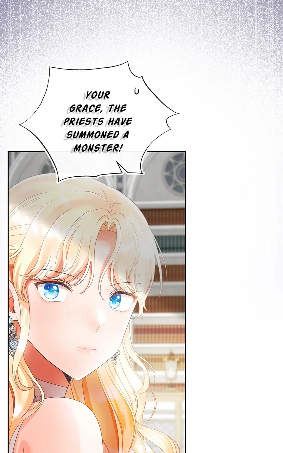 I'm Deleting Them From My Life Chapter 110 page 97 - 