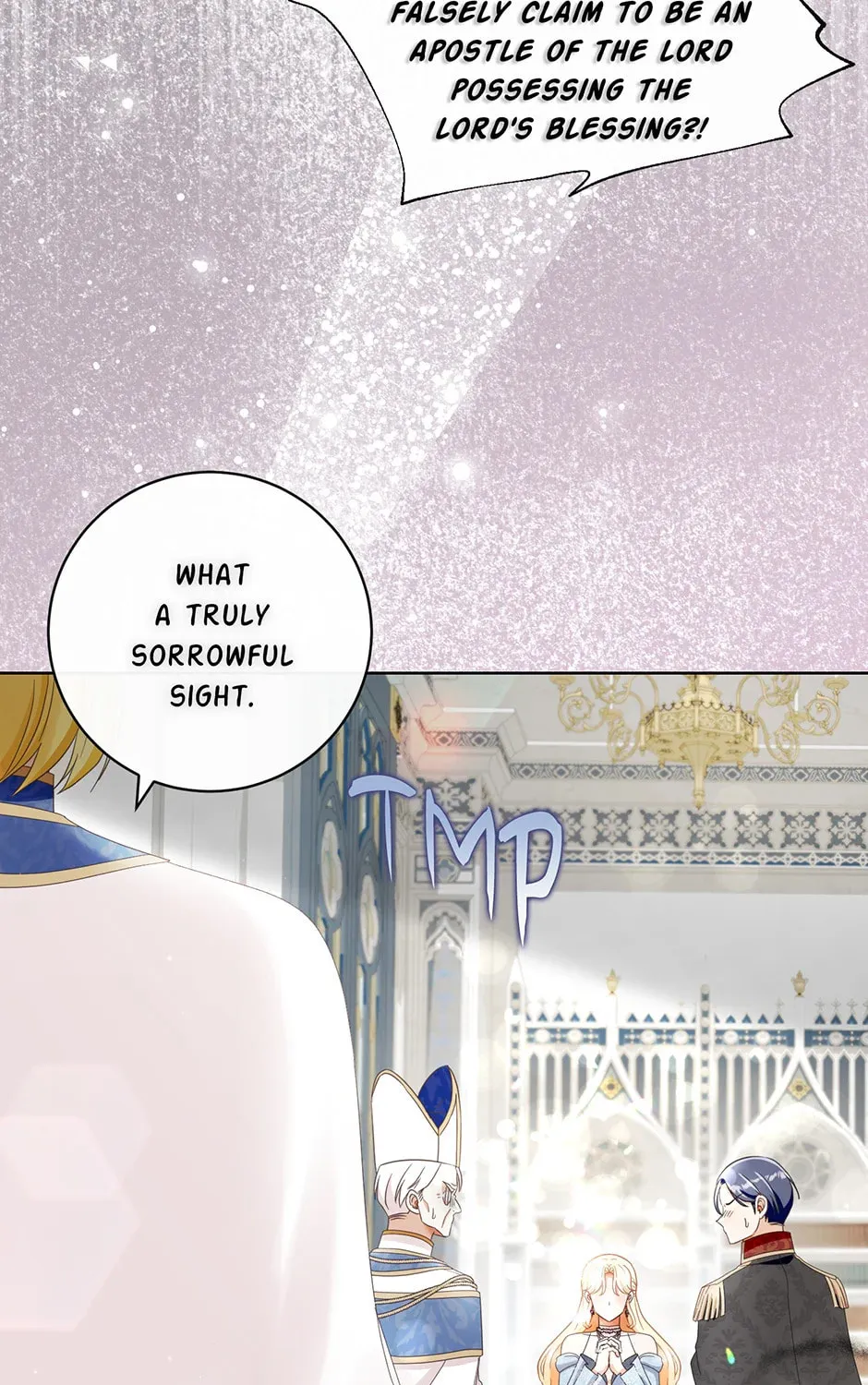 I'm Deleting Them From My Life Chapter 111 page 31 - 