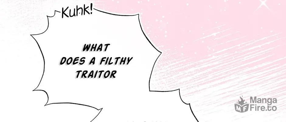 I'm Deleting Them From My Life Chapter 111 page 36 - 
