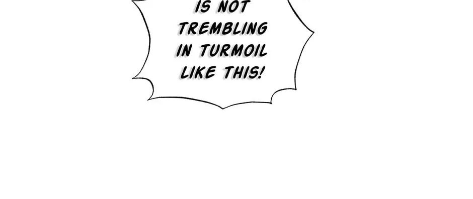 I'm Deleting Them From My Life Chapter 111 page 38 - 